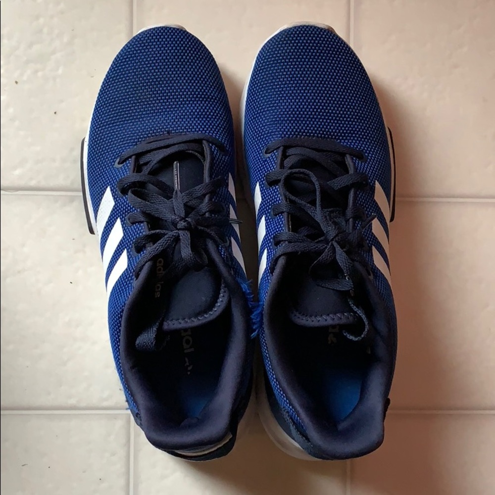 Men’s shoes(ADIDAS)